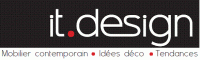 iT DESIGN