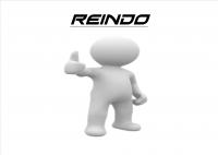 REINDO