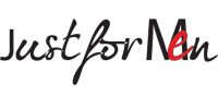 Just for Men