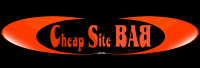 Cheapsitebab