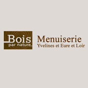 Bois par Nature